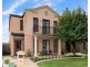 16 Galing Place, Wagga Wagga NSW 2650