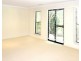 16 Galing Place, Wagga Wagga NSW 2650