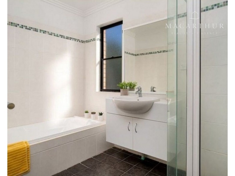 16 Galing Place, Wagga Wagga NSW 2650