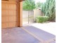 16 Galing Place, Wagga Wagga NSW 2650
