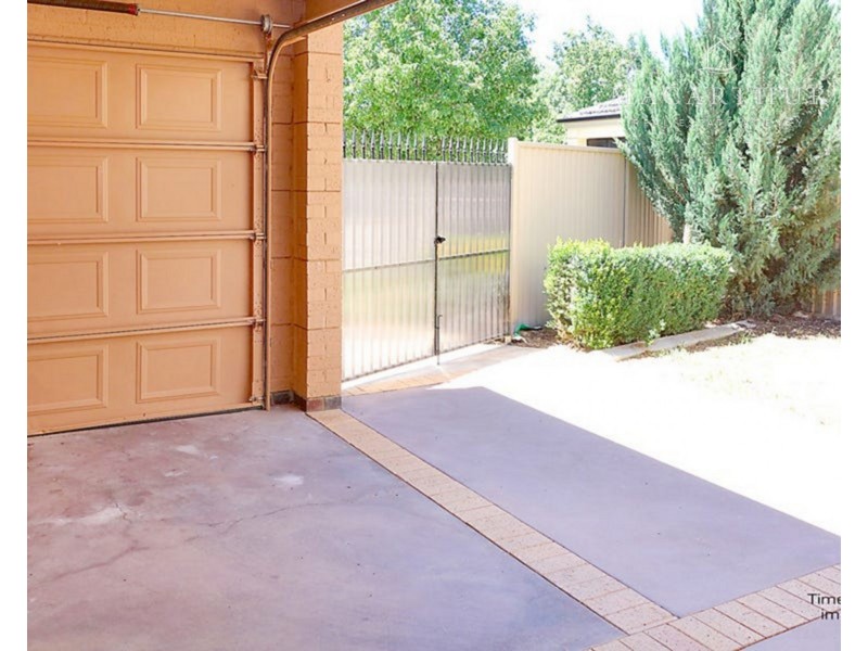 16 Galing Place, Wagga Wagga NSW 2650