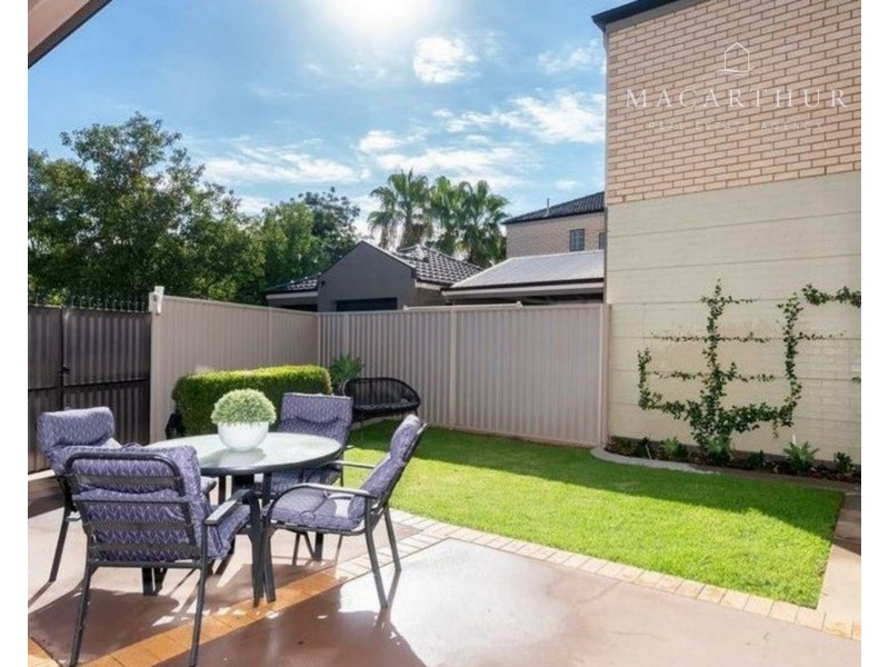 16 Galing Place, Wagga Wagga NSW 2650