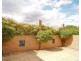 15 Matheson Place, Estella NSW 2650