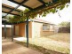 15 Matheson Place, Estella NSW 2650