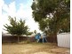 15 Matheson Place, Estella NSW 2650