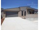2/7 Darcy Drive, Boorooma NSW 2650