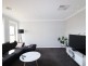 2/7 Darcy Drive, Boorooma NSW 2650
