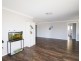 2/7 Darcy Drive, Boorooma NSW 2650