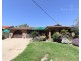 10 Bavaria Street, Tolland NSW 2650