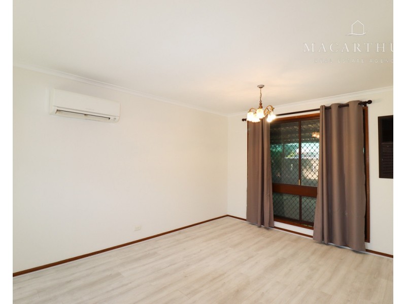 10 Bavaria Street, Tolland NSW 2650