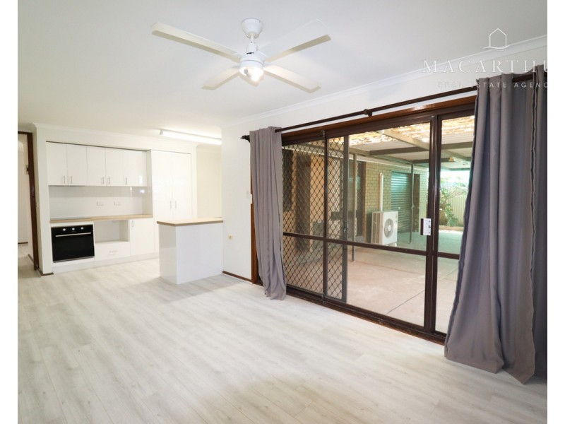 10 Bavaria Street, Tolland NSW 2650