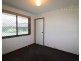 10 Bavaria Street, Tolland NSW 2650