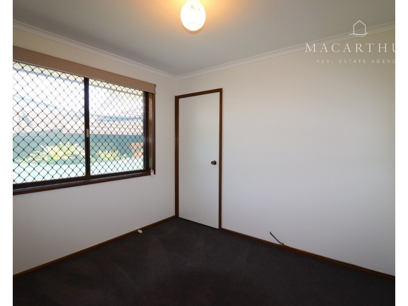 10 Bavaria Street, Tolland NSW 2650