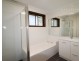 10 Bavaria Street, Tolland NSW 2650