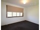 10 Bavaria Street, Tolland NSW 2650