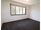 10 Bavaria Street, Tolland NSW 2650