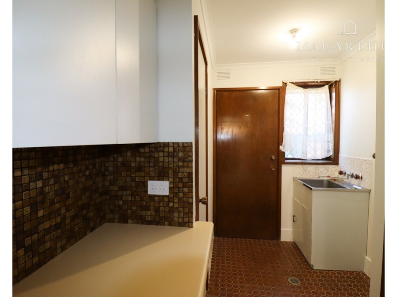 10 Bavaria Street, Tolland NSW 2650
