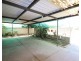 10 Bavaria Street, Tolland NSW 2650