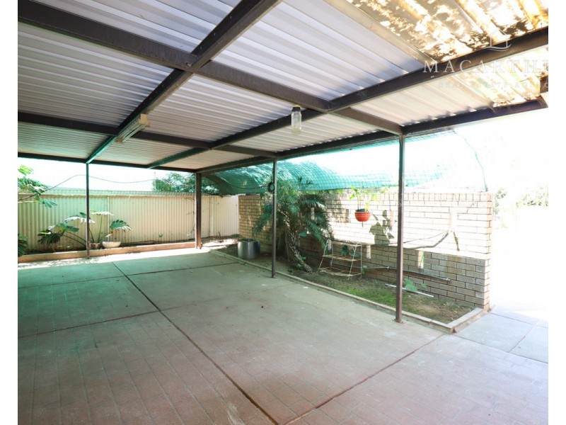 10 Bavaria Street, Tolland NSW 2650