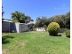 10 Bavaria Street, Tolland NSW 2650