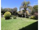 10 Bavaria Street, Tolland NSW 2650