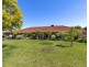 1 Tubbo Place, Bourkelands NSW 2650