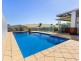 1 Tubbo Place, Bourkelands NSW 2650