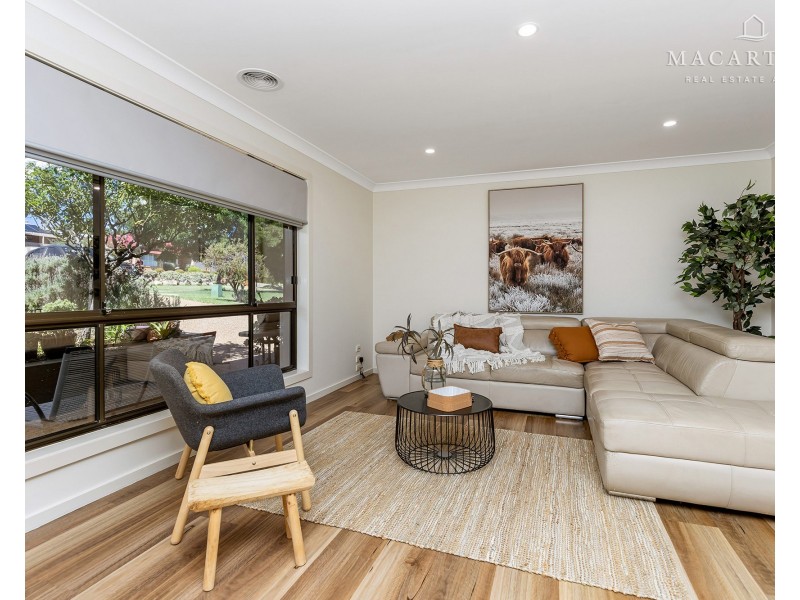 1 Tubbo Place, Bourkelands NSW 2650