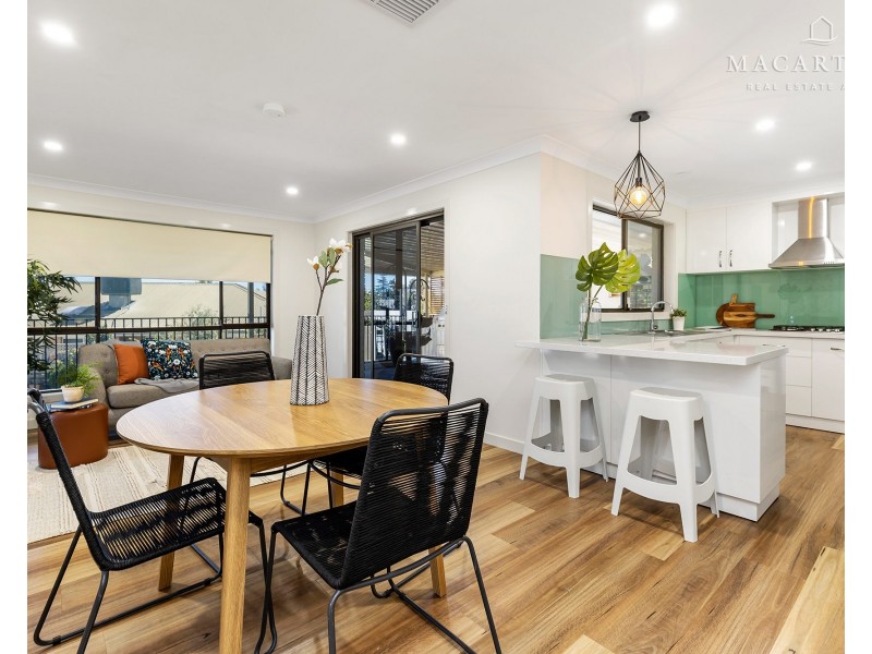 1 Tubbo Place, Bourkelands NSW 2650