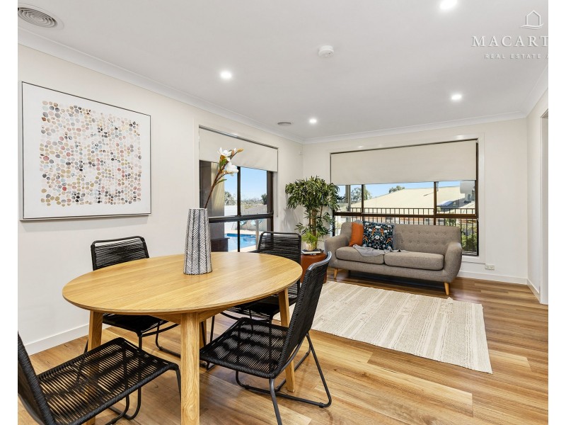 1 Tubbo Place, Bourkelands NSW 2650