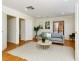 1 Tubbo Place, Bourkelands NSW 2650