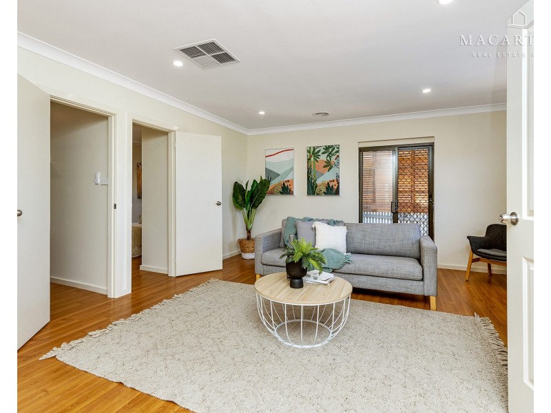 1 Tubbo Place, Bourkelands NSW 2650