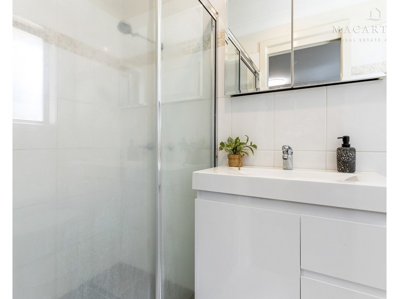 1 Tubbo Place, Bourkelands NSW 2650