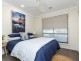 1 Tubbo Place, Bourkelands NSW 2650