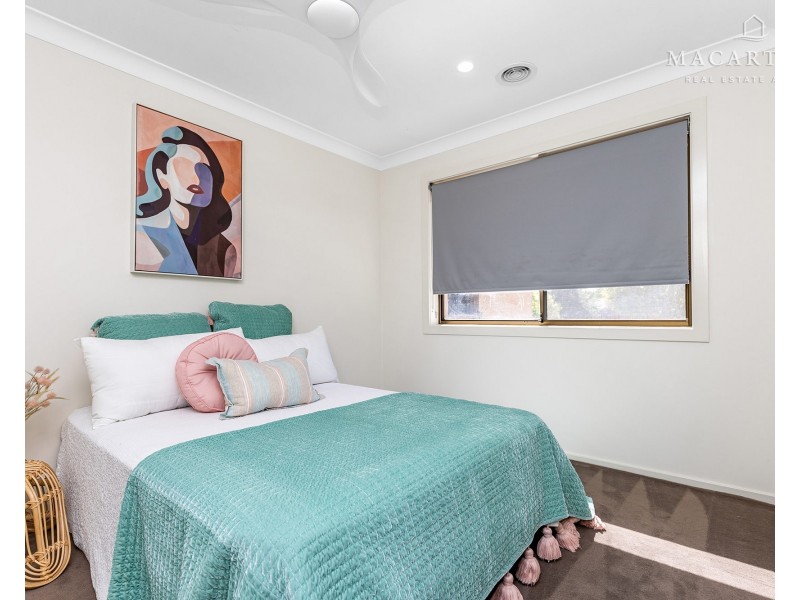 1 Tubbo Place, Bourkelands NSW 2650