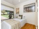 1 Tubbo Place, Bourkelands NSW 2650