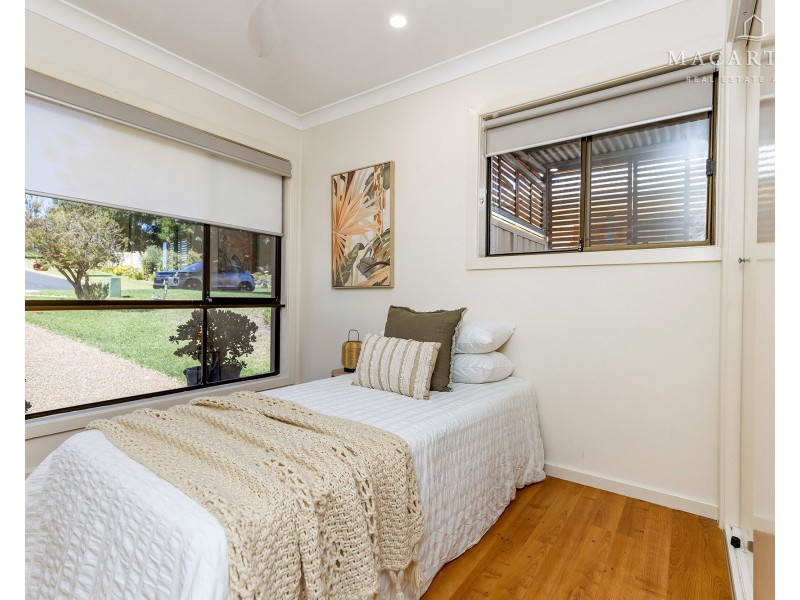 1 Tubbo Place, Bourkelands NSW 2650