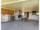 1 Tubbo Place, Bourkelands NSW 2650