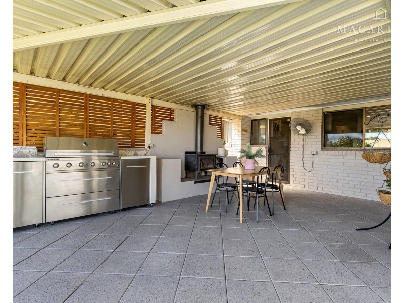 1 Tubbo Place, Bourkelands NSW 2650