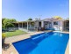 1 Tubbo Place, Bourkelands NSW 2650