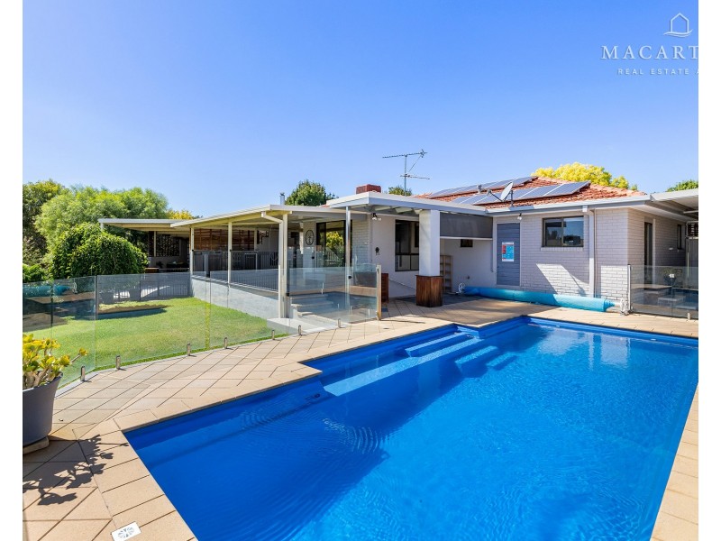 1 Tubbo Place, Bourkelands NSW 2650