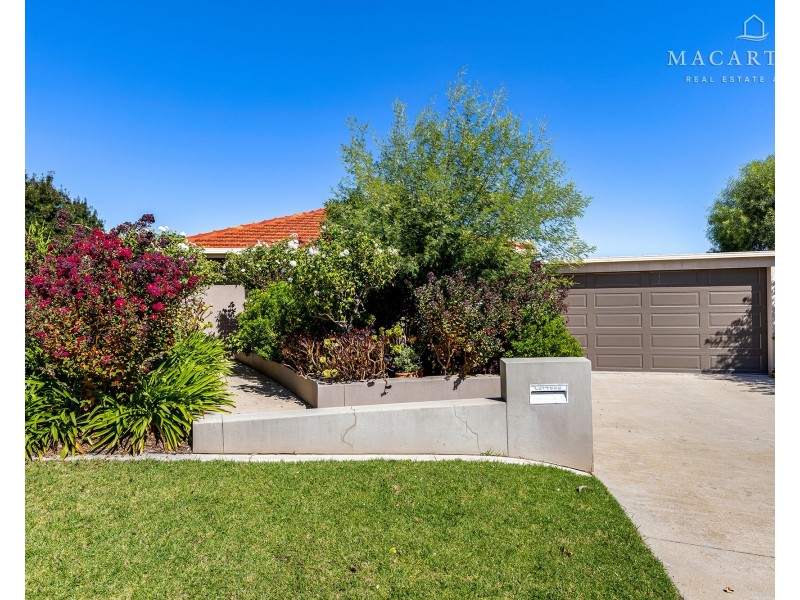 1 Tubbo Place, Bourkelands NSW 2650