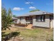 124 Bourke Street, Mount Austin NSW 2650