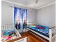 124 Bourke Street, Mount Austin NSW 2650