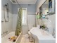 124 Bourke Street, Mount Austin NSW 2650
