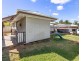 124 Bourke Street, Mount Austin NSW 2650