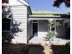 18 Evans Street, Wagga Wagga NSW 2650