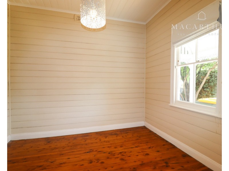 18 Evans Street, Wagga Wagga NSW 2650