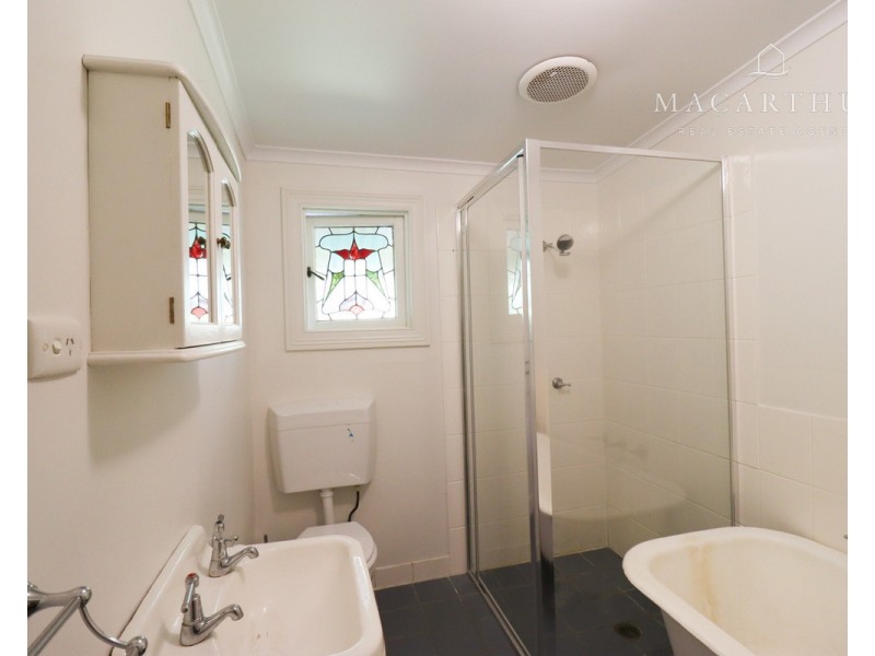 18 Evans Street, Wagga Wagga NSW 2650