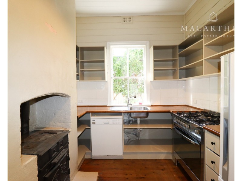 18 Evans Street, Wagga Wagga NSW 2650